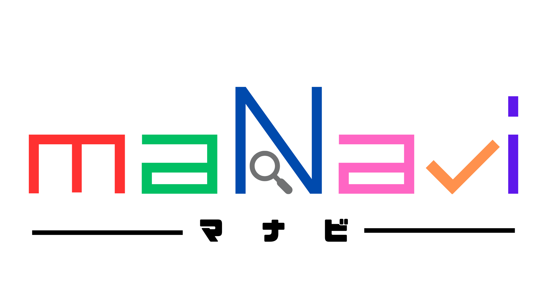 maNavi